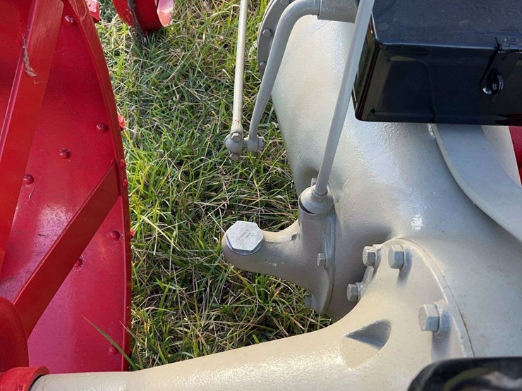 1922-fordson-tractor-image-39