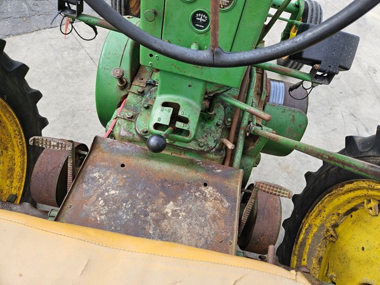 1953-john-deere-70-image-31