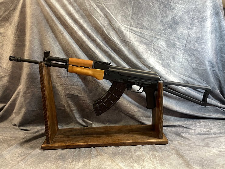 #10063-•-century-arms-vska-tactical,-7.62x39-semi-auto-rifle,-sn:-sv7070446-image-10