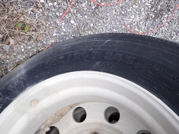 2004-cobra-end-dump-image-11