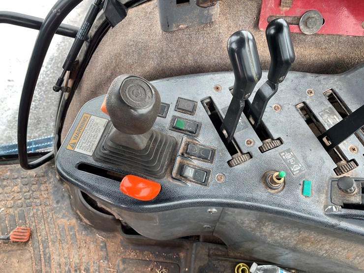 1998-new-holland-8670-image-45