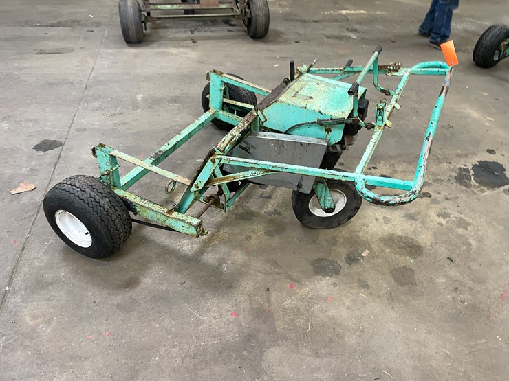 #2518-•-garlock-power-cart-(columbia-heights,-mn)-image-7