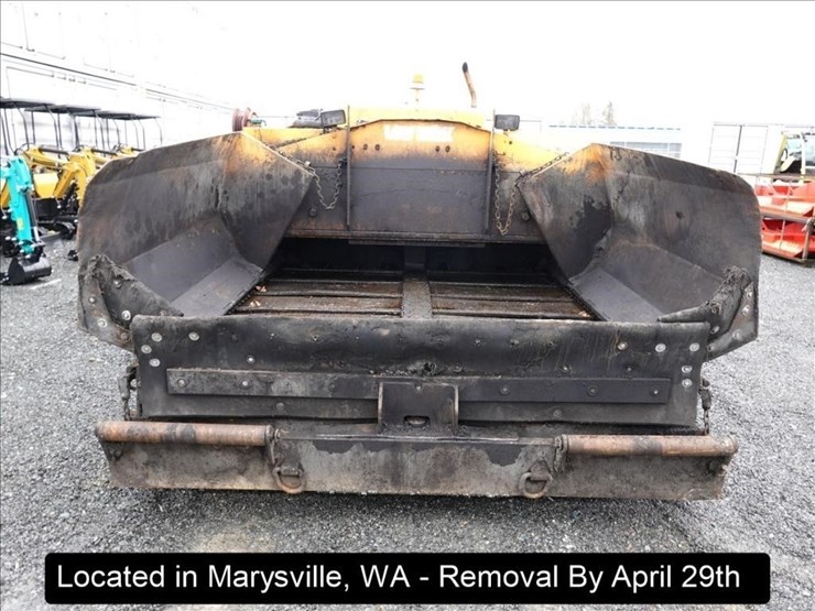 2004-leeboy-8500-image-18