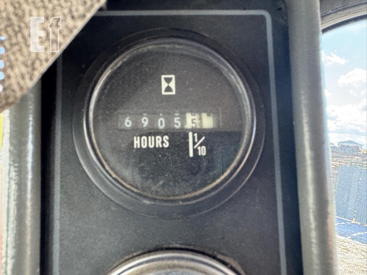 case-ih-9380-image-51