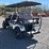 #3095-•-2026-sdlgc100-electric-golf-cart-image-9