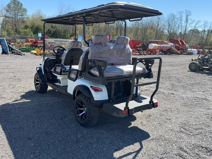 #3095-•-2026-sdlgc100-electric-golf-cart-image-9