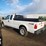 2015-ford-f250-image-3