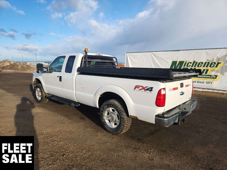 2015-ford-f250-image-3