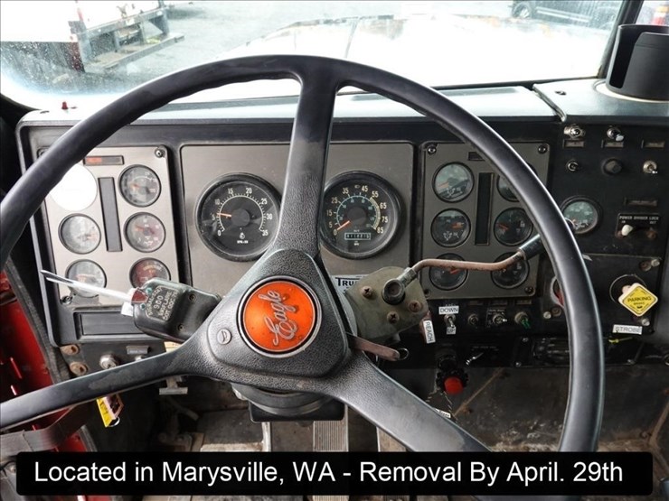 1988-international-9300-image-4