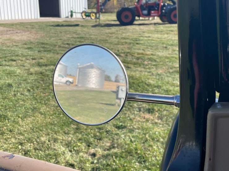 ford-model-a-image-68