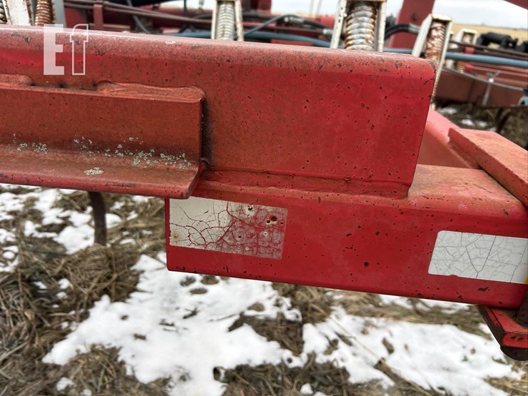 wil-rich-quad-5-image-25