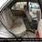 1999-lexus-rx300-image-22