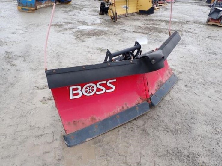 boss-power-v-xt-image-3