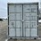 one-way-high-cube-40-ft-shipping-container-lygu025-image-7