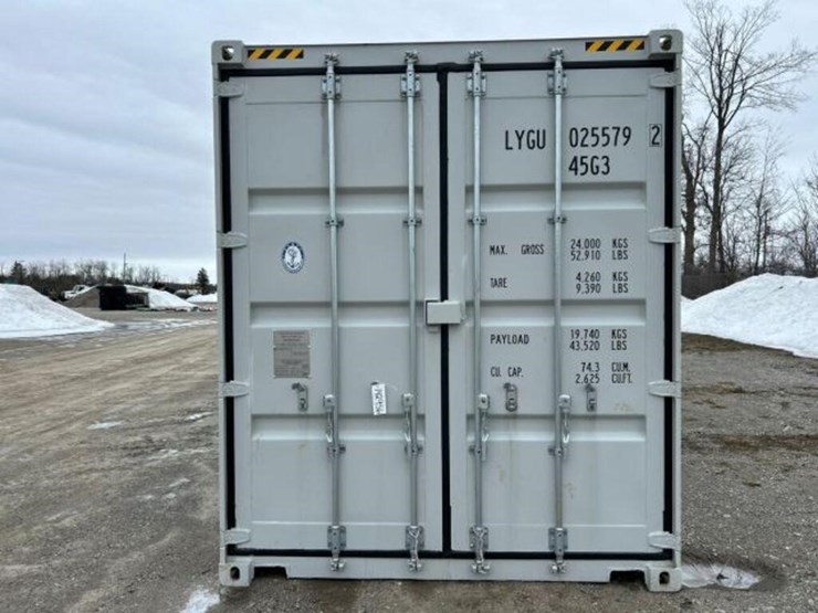 one-way-high-cube-40-ft-shipping-container-lygu025-image-7