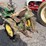 #3060-•-yanmar-880-tractor-image-10