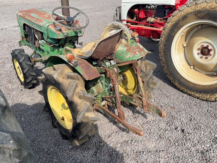 #3060-•-yanmar-880-tractor-image-10