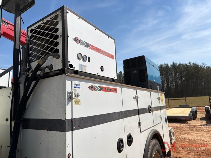 2013-imt-7500-image-15