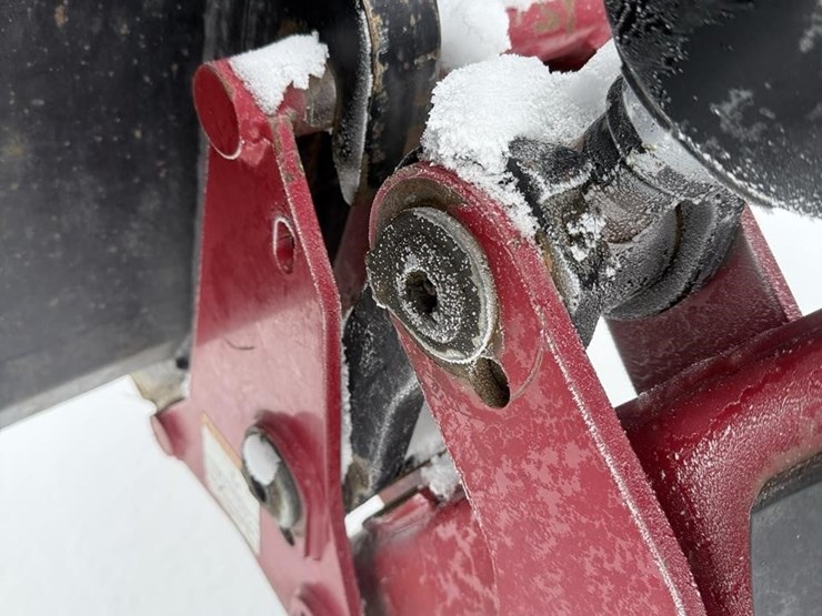 case-ih-puma-170-image-28