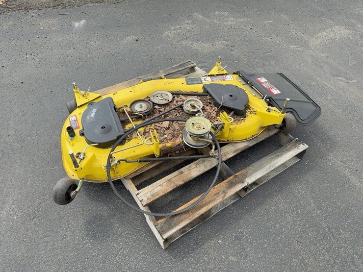 john-deere-x500-image-17