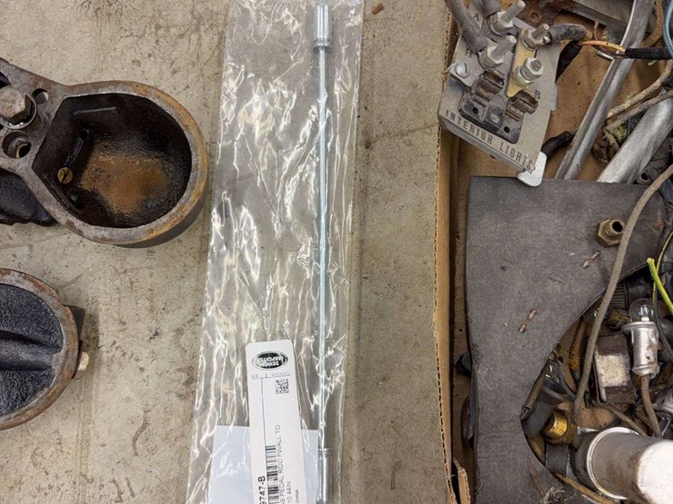 miscellaneous-parts-image-5