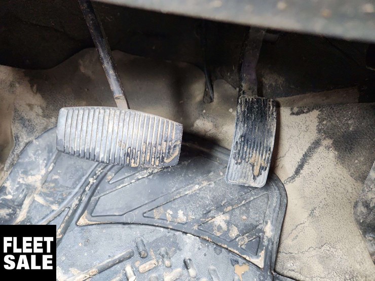 2013-ford-f250-image-24