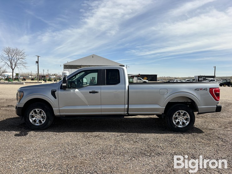 2023-ford-f150-image-8