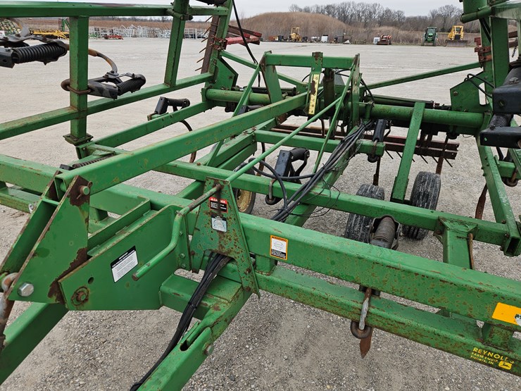 1998-john-deere-680-image-4