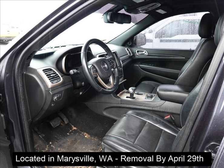 2015-jeep-grand-cherokee-image-5