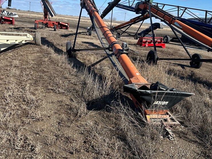 seller-#37.---batco-conveyor-13x35-image-2