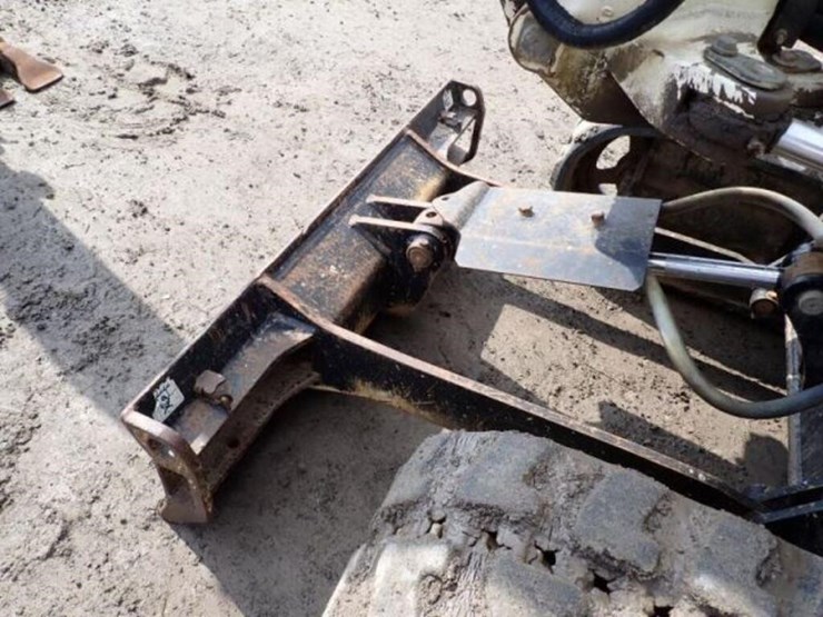 2009-terex-tc16-image-30