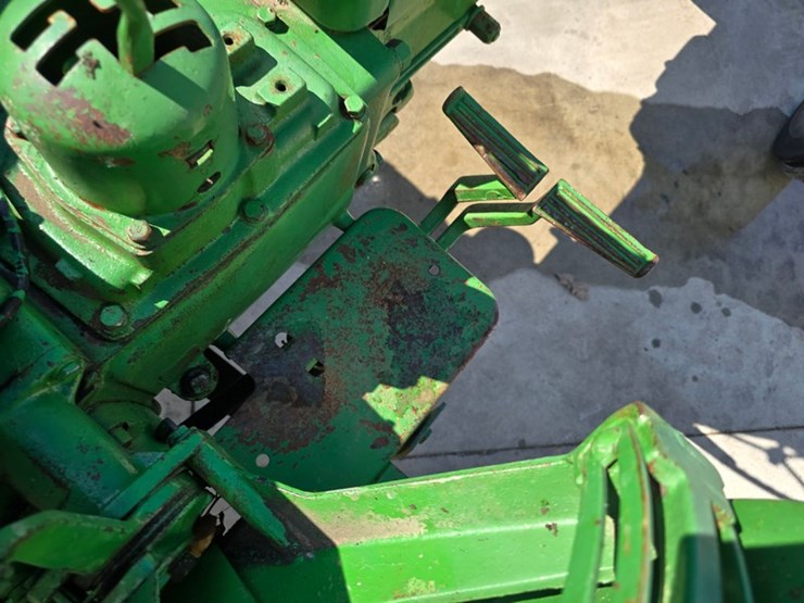 1954-john-deere-40-image-22