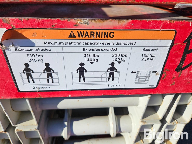 2018-mec-1330se-image-17