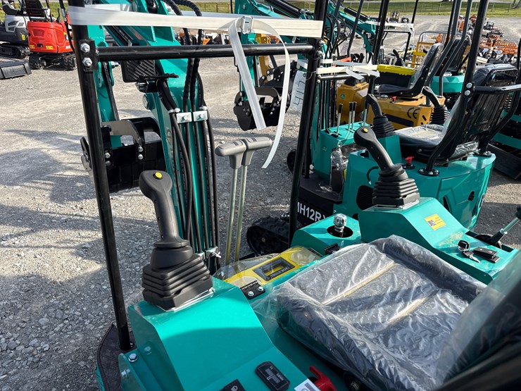 2026-cfg-industry-h15r-image-4