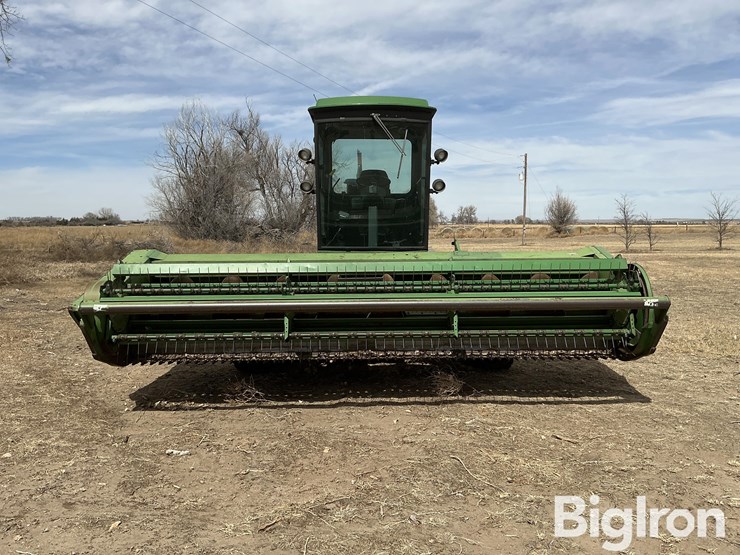 1985-john-deere-3430-image-2