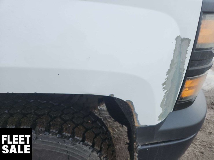 2014-chevrolet-silverado-1500-image-32