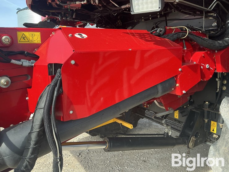 2019-case-ih-8250-image-17