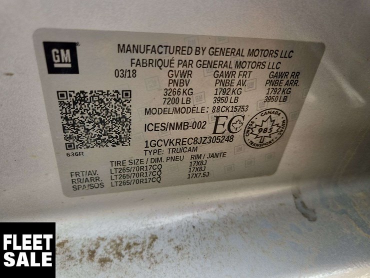 2018-chevrolet-silverado-1500-image-36