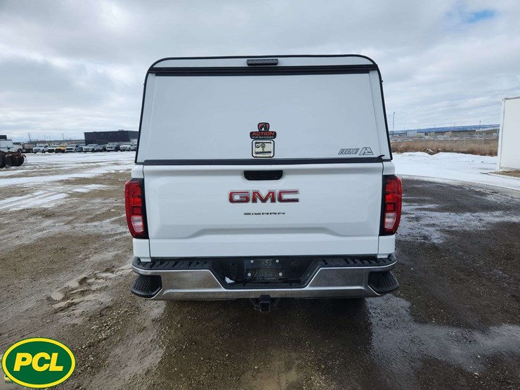 2020-gmc-sierra-1500-image-7