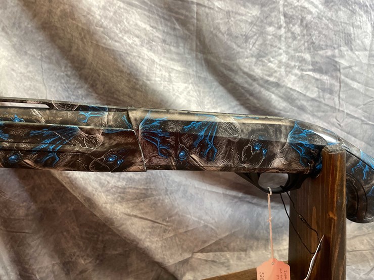 #10108-•-impala-plus-styx,-12-ga.-semi-auto-shotgun,-sn:-60-h23yt-003047-image-12