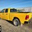 2019-ram-1500-classic-image-3