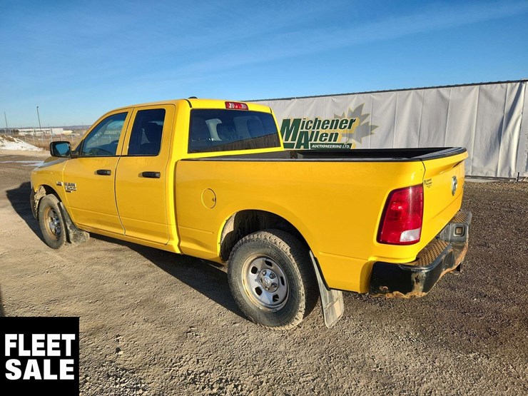 2019-ram-1500-classic-image-3