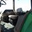 john-deere-8220-image-22