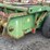 john-deere-455-image-6