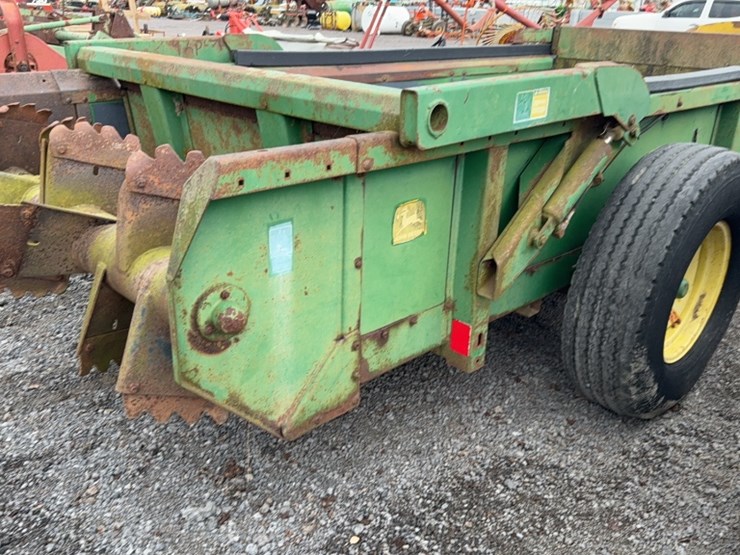 john-deere-455-image-6