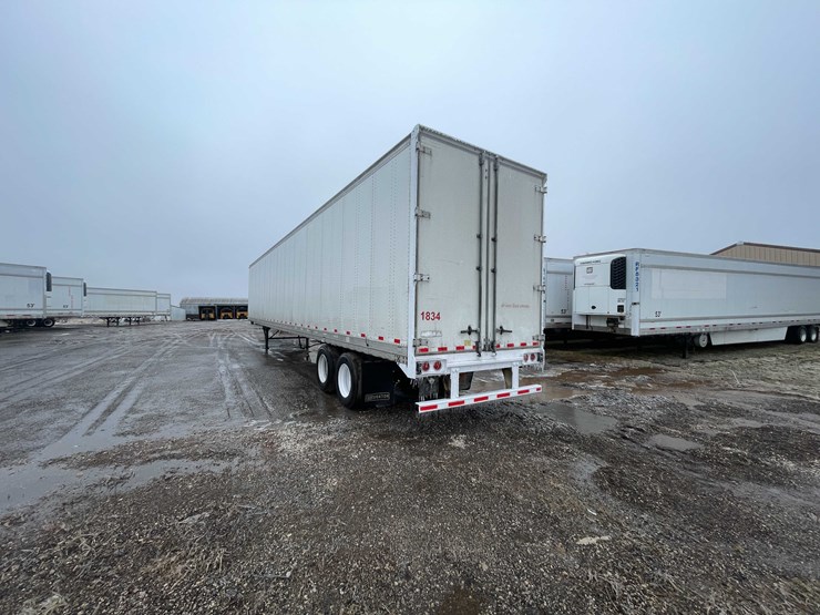 #260-•-2017-stoughton-semi-trailer-(denmark,-wi)-image-7