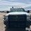 2012-ford-f450-image-2