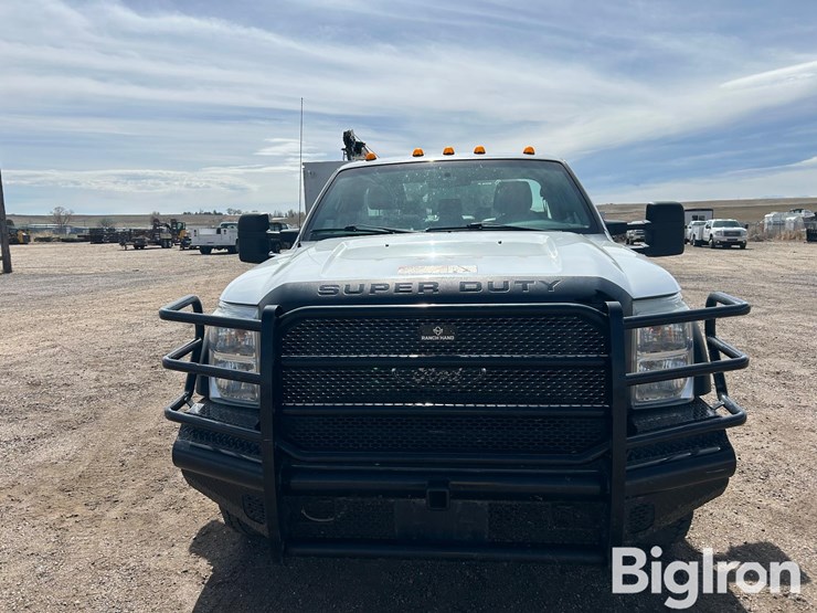 2012-ford-f450-image-2