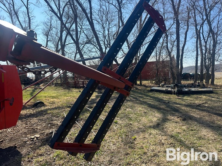 case-ih-496-image-18