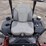 2014-toro-z-master-mower-74267314000240-image-11